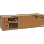 Bosch GOP 40-30 Professional 0.601.231.001 – Hledejceny.cz