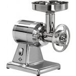 RM Gastro TE-22 EM – Zboží Dáma