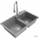 Set Mexen Tomas + Savita – Zboží Dáma Set Mexen Tomas + Savita – Zboží Dáma