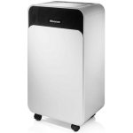 Hisense D16CW bílý – Sleviste.cz