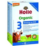 Holle 3 BIO 600 g – Zbozi.Blesk.cz