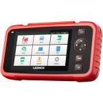 Launch CRP123X V2.0 – Zboží Mobilmania