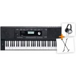 Kurzweil KP100 SET – Zboží Dáma