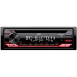JVC KD-DB622BT