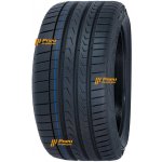 Vredestein Ultrac Vorti+ 235/30 R20 88Y – Hledejceny.cz