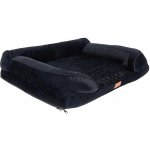 Purlov 26914 Ortopedický pelíšek pro psa – Zbozi.Blesk.cz