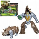 Hasbro Transformers Movie 7 RHINOX – Zboží Mobilmania