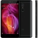 Xiaomi Redmi Note 4 3GB/32GB – Zboží Mobilmania