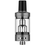Vaporesso iTank M Tank clearomizér Space Grey 3ml – Zboží Dáma