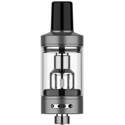 Vaporesso iTank M Tank clearomizér Space Grey 3ml – Zboží Dáma