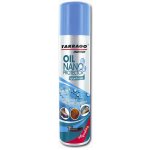 Tarrago HighTech Nano Oil Protector 200 ml – Sleviste.cz