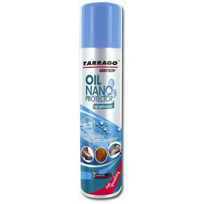 Tarrago HighTech Nano Oil Protector 200 ml – Sleviste.cz