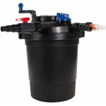 AquaForte GPF - 10000 – Zboží Dáma