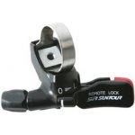 Páčka SR Suntour Remote Lock – Zboží Dáma
