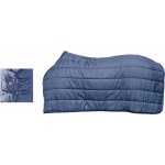 Umbria Equitazione Deka stájová Luvond navy – Zboží Dáma