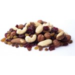 IBK Trade Fitness směs 1 kg – Sleviste.cz