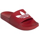 adidas Originals Adilette LITE Pantofle FU8296