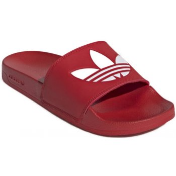 adidas Originals Adilette LITE Pantofle FU8296