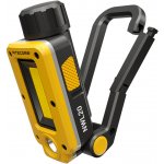 Nitecore Multifunctional Tool Light NWL20 – Hledejceny.cz