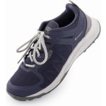 Keen Wms Explore Vent Graystone-Shark – Zbozi.Blesk.cz