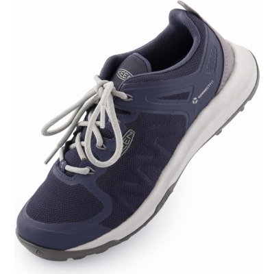 Keen Wms Explore Vent Graystone-Shark – Zbozi.Blesk.cz