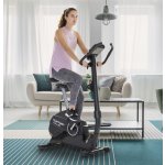 TUNTURI FitCycle 70i – Zbozi.Blesk.cz