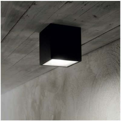 Ideal Lux 251554 – Sleviste.cz