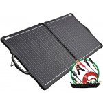 Viking LVP80 – Hledejceny.cz