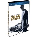 Gran Torino - Premium Collection DVD
