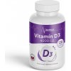 Vitamín a minerál Vitamax Vitamin D3 4000 I.U. mg 120 tablet