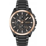 Hugo Boss 1513885 – Zboží Mobilmania