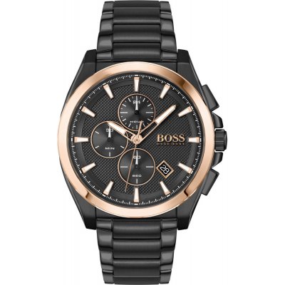 Hugo Boss 1513885 – Zboží Mobilmania