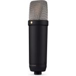 Rode NT1 Kit – Sleviste.cz