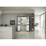 Haier HCR5919EHMB – Hledejceny.cz