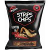 Strips Chips Čočka a chilli 80 g