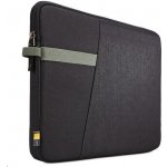 Case Logic Ibira 13,3" notebook IBRS213K – Zboží Mobilmania