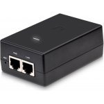 Ubiquiti POE-24-24W – Zboží Mobilmania