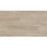 Gerflor Creation 30 Twist 0504 3,36 m² – Hledejceny.cz