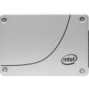 Pevný disk interní Intel D3-S4610 960GB, SSDSC2KG960G801