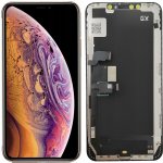 LCD Displej Apple iPhone XS Max – Zbozi.Blesk.cz