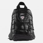 Rossignol Puffy Bag Black 10 l – Hledejceny.cz