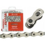 Sram PC-1170 – Zbozi.Blesk.cz