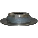 FA1 114-902 – Hledejceny.cz