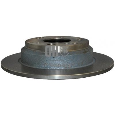 FA1 114-902 – Hledejceny.cz
