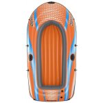 Bestway Kondor Elite 3000 61143 – Zboží Dáma