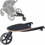 Cybex Stupátko Priam/Balios S – Sleviste.cz