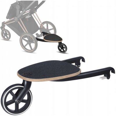 Cybex Stupátko Priam/Balios S – Sleviste.cz