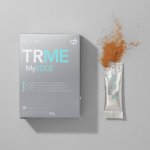 Nu Skin TRME MyEdge 20 x 46 g – Hledejceny.cz