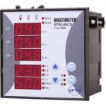 Entes, EPM-06CS-96 – Sleviste.cz