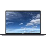 Asus Vivobook 16 M1607KA-MB143 – Zboží Živě